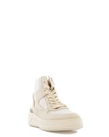 Gabor Vit Sneakers