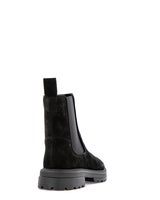 Vagabond Shoemakers Svart