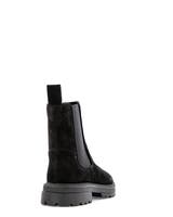 Vagabond Shoemakers Svart