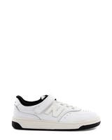 New Balance Vit Sneakers