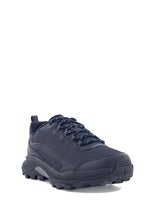 Merrell Svart Promenadsko