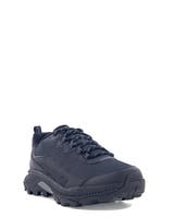 Merrell Svart Promenadsko