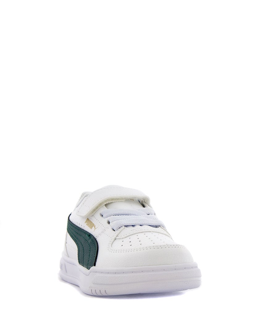 Puma Vit Sneakers