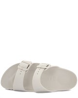 Birkenstock Vit Toffel