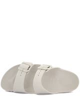 Birkenstock Vit Toffel