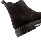 Lodetti Brun Boots