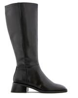 Vagabond Shoemakers Svart