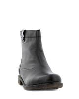 Rieker Brun Boots