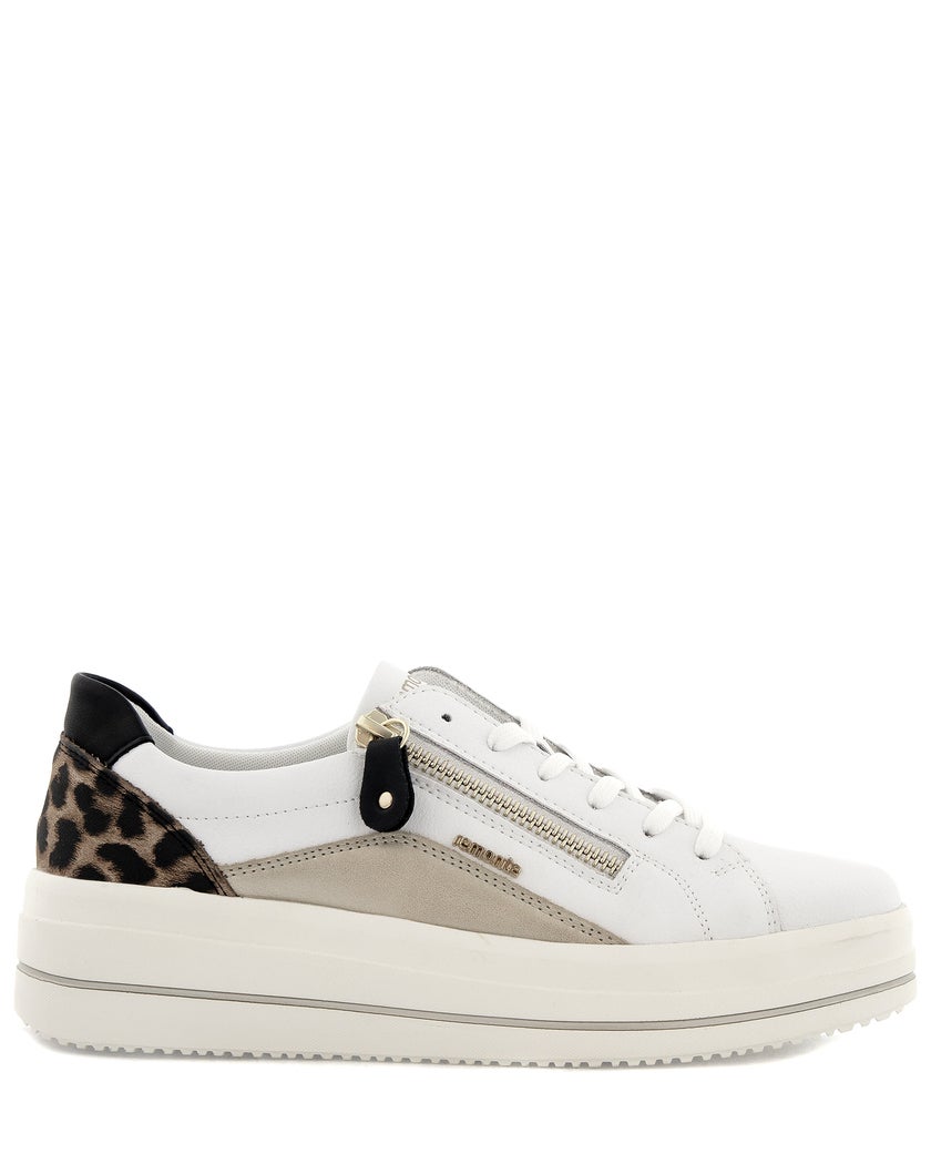 Remonte Vit Sneakers