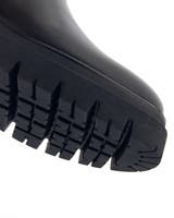 Tamaris Svart Boots