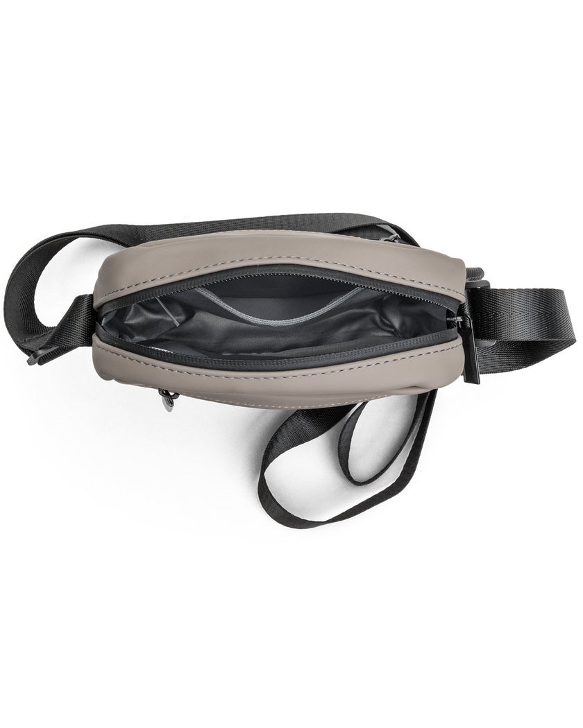 Escape Nordic Väska