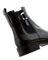 Gabor Svart Boots