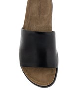 Vagabond  Shoemakers Svart