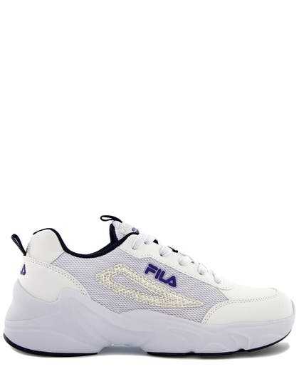 Fila Vit Sneakers