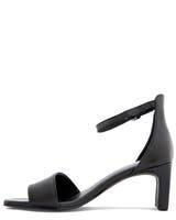 Vagabond Shoemakers Svart