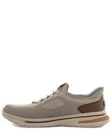 Skechers Beige Promenadsko