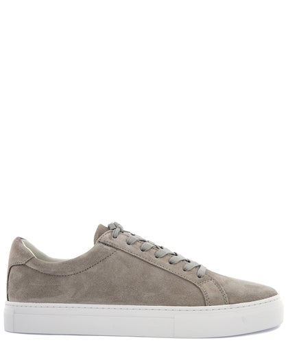 Vagabond  Shoemakers Beige