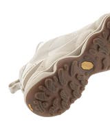 Merrell Vit Promenadsko