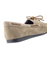 Vagabond  Shoemakers Beige