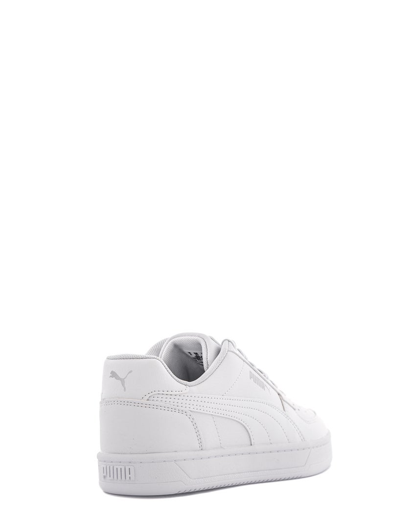 Puma Vit Sneakers