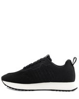 Gant Svart Sneakers
