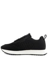 Gant Svart Sneakers