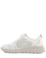 Caprice Vit Promenadsko