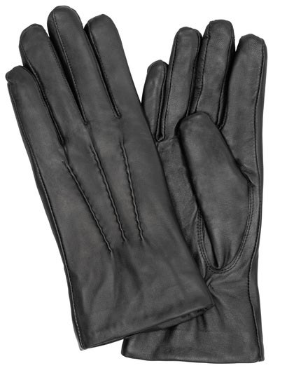 Handskompaniet Svarta Handskar