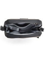 Escape Nordic Väska