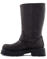 Vagabond Shoemakers Brun