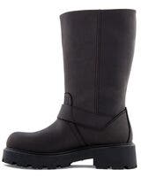 Vagabond Shoemakers Brun