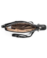 The Monte Svart Väska