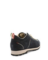 Dolomite Blå Promenadsko