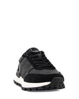 Björn Borg Svart Sneakers