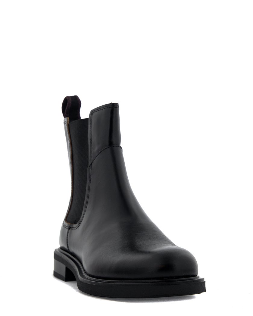 Vagabond  Shoemakers Svart