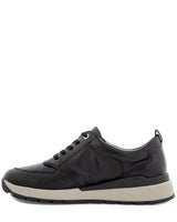 Caprice Svart Promenadsko