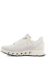 Ecco Vit Promenadsko