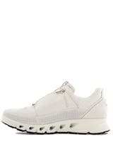 Ecco Vit Promenadsko