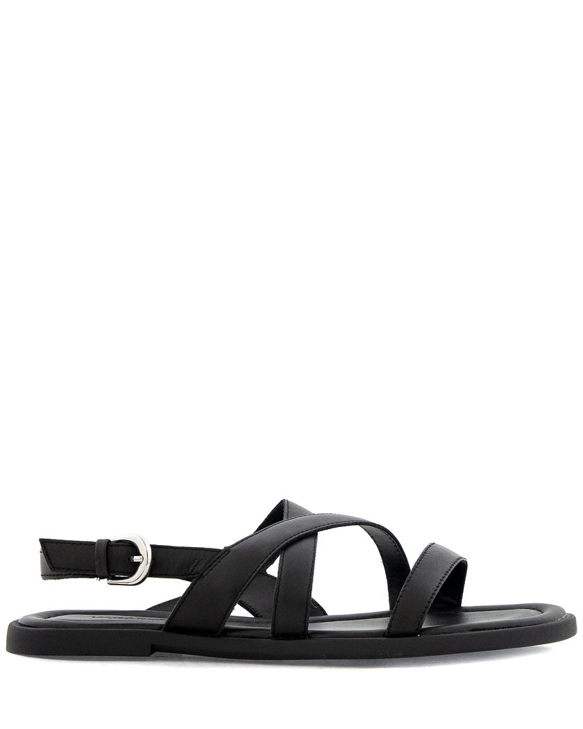 Vagabond  Shoemakers Svart