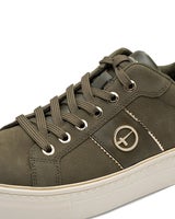 Tamaris Grön Promenadsko