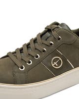 Tamaris Grön Promenadsko