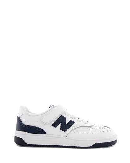 New Balance Vit Sneakers