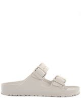 Birkenstock Vit Toffel