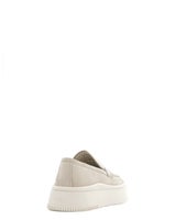 Vagabond Shoemakers Beige