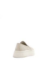 Vagabond Shoemakers Beige