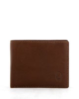 The Monte Brun Plånbok