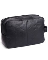 House of Sajaco Necessär