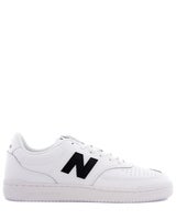 New Balance Vit Sneakers