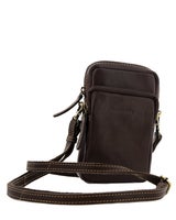 The Monte Brun Väska