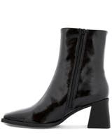 Vagabond Shoemakers Svart